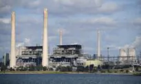$760 Million Battery Approved to Support Coal Plant Shutdown in Australia