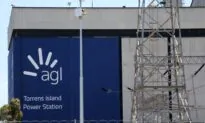 Profit Upgrade Electrifies AGL Energy, Power Bills Soar