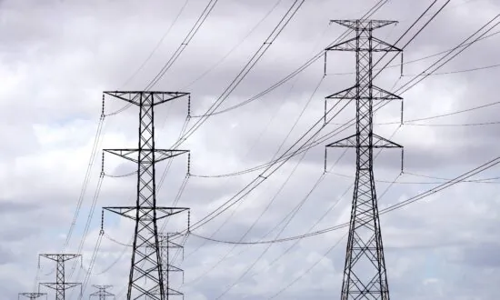 Australia’s Largest Energy Company Splits in Two to Cope With Falling Energy Prices