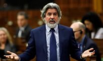 Opposition MPs Express Anger as Liberal House Leader, Not PM Aide, Testifies on WE