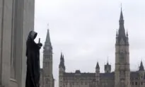 Supreme Court’s Carbon Tax Decision Echoes History, Says Prof