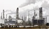 Carbon Tax Hike Shows High Cost of Federal Scheme vs Quebec’s