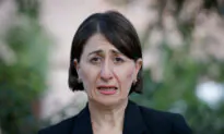 New South Wales on Alert After Women from Queensland Test Positive for Virus