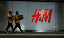 Investors Press Companies on Human Rights in Xinjiang