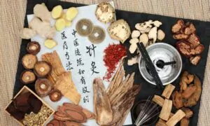 What Holistic Medicine Can Do for You