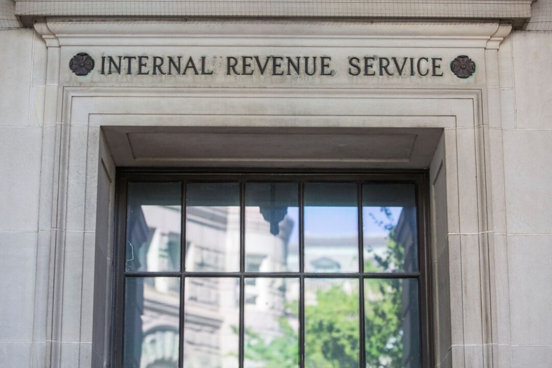 Democrat Proposal to Change Death Taxes Could Destroy 745,000 Jobs: Study
