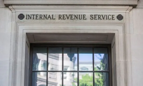 Democrat Proposal to Change Death Taxes Could Destroy 745,000 Jobs: Study