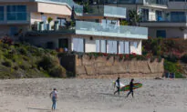 Laguna Beach to Create On-Demand Neighborhood Transit Service