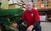 Farmers Urge Collaboration on Environment, Not Top-Down Regulation