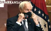 Ban on Gender Transition Procedures for Minors Passes Arkansas Senate