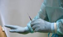 Berlin State Hospitals Pause AstraZeneca Shots for Women Staff Under 55