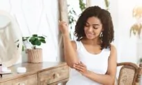 Remedies for Dry Skin