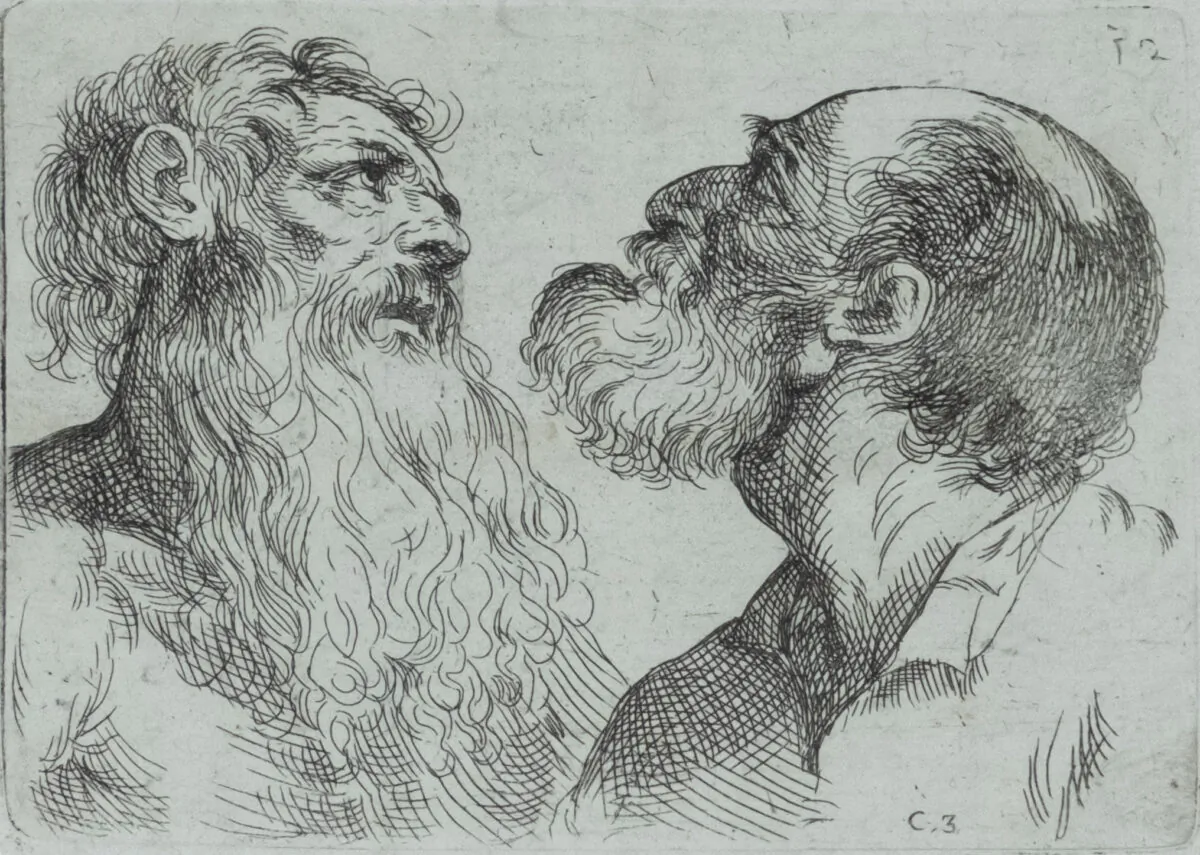 Odoardo Fialetti, c. 1608 (New Masters Academy)