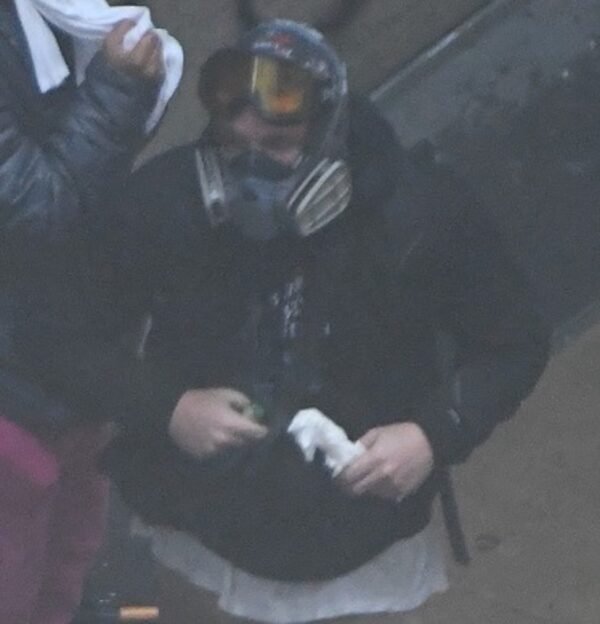 Epoch Times Photo