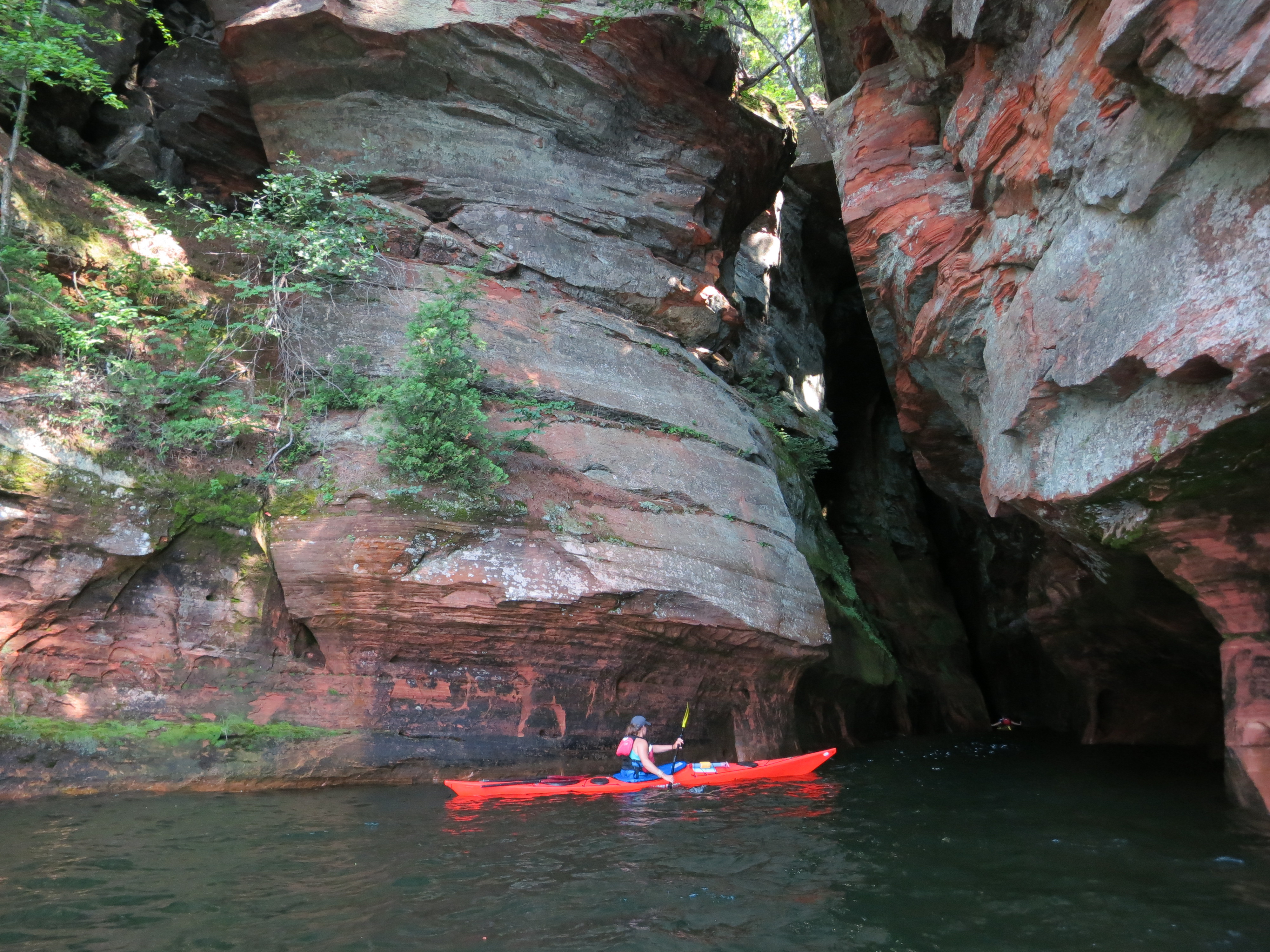 40-Apostle-Islands-096