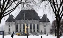 Experts Weigh In on Supreme Court Carbon Tax Ruling