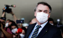 3 Brazilian Military Chiefs Quit Following Bolsonaro’s Replacement of Defense Minister