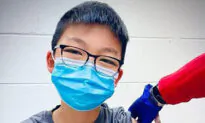 European Regulators OK Pfizer Vaccine for Children 12-15