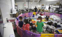 Crimes of Compassion: Their Toll on Children
