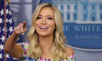 LIVE: AmericaFest 2021 | Day 4, Session 1 — Kayleigh McEnany