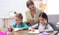 Russian Roulette in Our Schools