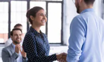 How to Advance Your Career