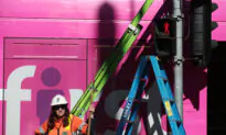 Australian State Enacts ‘First of Its Kind’ Gender Equality Act