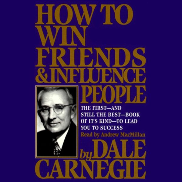 how-to-win-friends-and-influence-people-16