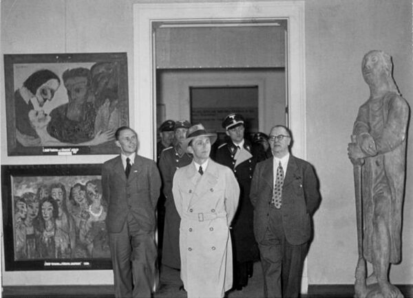 Epoch Times Photo