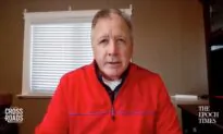 Business Owner Takes Private Property Fight Against California’s ‘Union Access Law’ to the Supreme Court