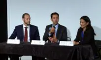 Will San Francisco Recall Radical District Attorney Boudin?