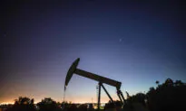 Biden’s Green Energy Plan Declares War on American Energy