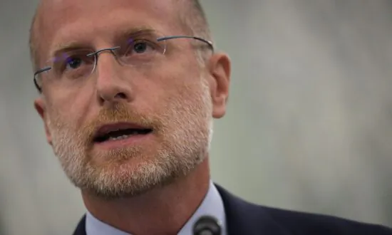 FCC Commissioner Says US Should Help Prevent Cuban Regime Internet Shutdowns Ahead of Protests