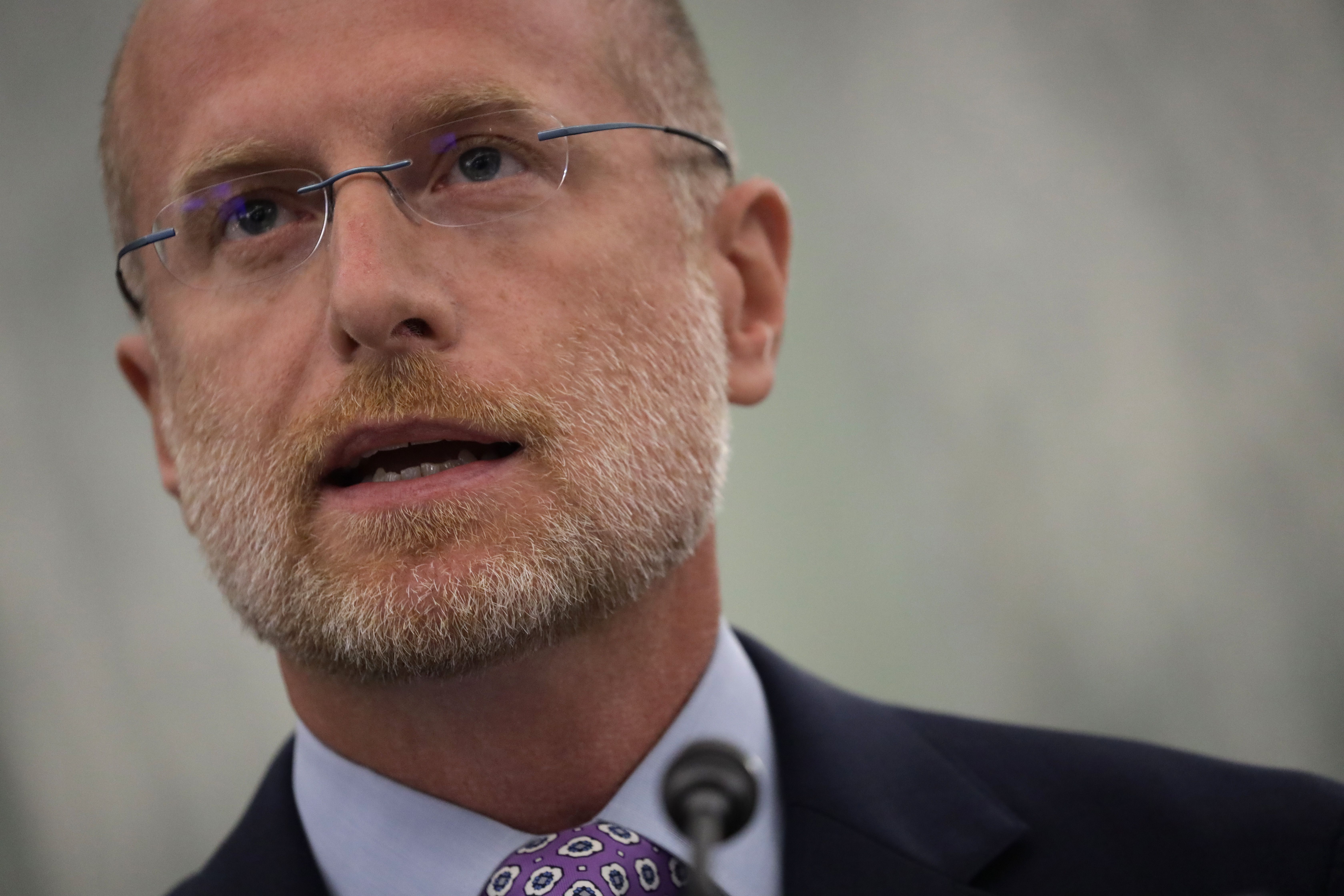 TikTok Gaslighting Governments on Data Protection, FCC Commissioner Warns Australian Senate - Vimarsana News