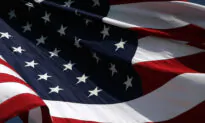Americans Must Never Throw in the Towel
