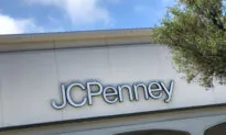 Exclusive: Athene to Take Over $2.8 Billion in J.C. Penney Pension Obligations