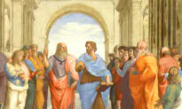 The Timeless Triangle—Aristotle’s Ancient Key to Effective Communication