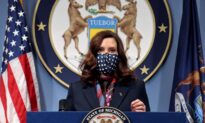 Judge Tosses Whitmer Kidnapping Defendants’ Motion to Dismiss
