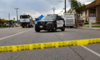 More Details Emerge in Orange ‘Massacre’ That Killed 4, Including Boy