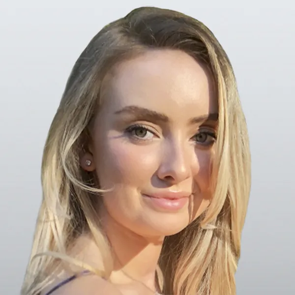 Rikki Schlott