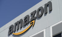 District of Columbia Sues Amazon for Alleged Antitrust Violations