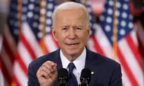 Treasury Report on Biden’s ‘Made in America’ Tax Plan Shows Corporations on the Hook for Trillions