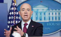 DHS: Al Qaeda- and ISIS-Linked Terrorists Exploiting Online Presence To Encourage Attacks in US