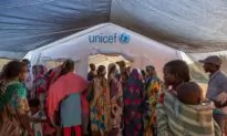 Canada Joins G7 in Condemning Ethiopia Violence, Calling for Humanitarian Aid