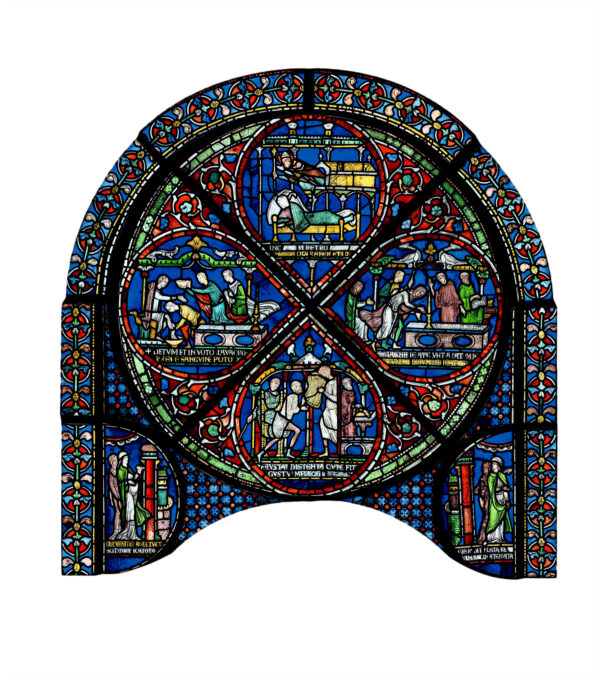 Thomas Becket