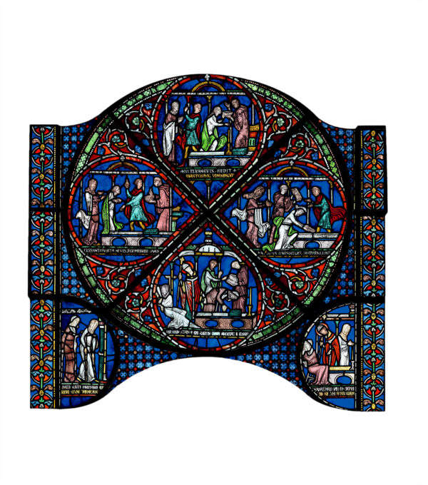 Thomas Becket