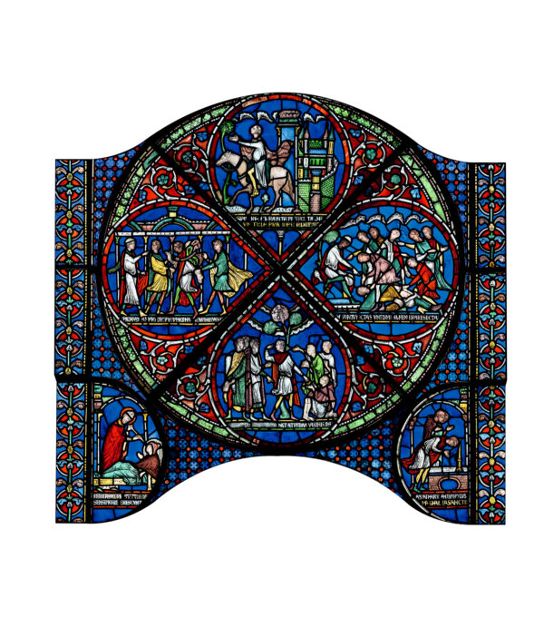 Thomas Becket