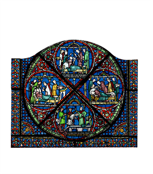 Thomas Becket