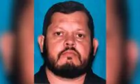 Gunman in Southern California Mass Shooting Knew His Victims