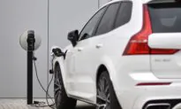 Ministers: UK Car Sector Depends on Incentivised EV Battery Production